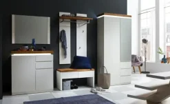 Garderobenschrank Fornico | Möbel Höffner