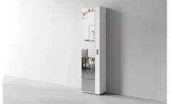 Garderobenschrank Jakob | Möbel Höffner