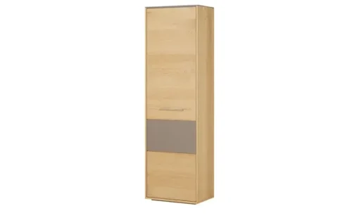 Garderobenschrank Limit | Möbel Höffner