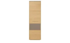 Garderobenschrank Limit | Möbel Höffner