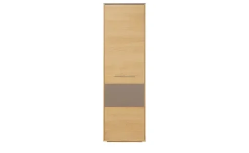 Garderobenschrank Limit | Möbel Höffner