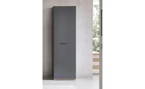 Garderobenschrank Maderno | Möbel Höffner