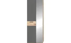 Garderobenschrank Mason | Möbel Höffner