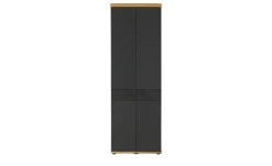 Garderobenschrank Mirow | Möbel Höffner