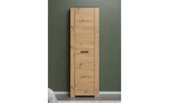 Garderobenschrank Monte | Möbel Höffner