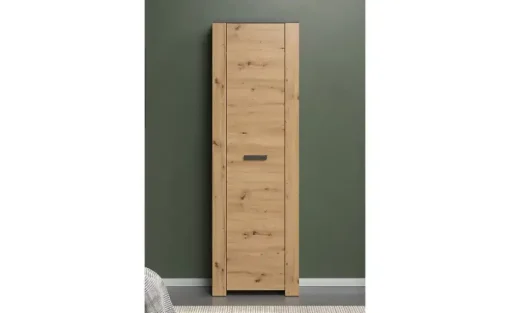 Garderobenschrank Monte | Möbel Höffner