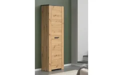 Garderobenschrank Monte | Möbel Höffner