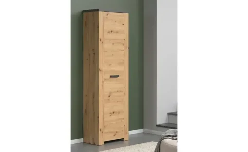 Garderobenschrank Monte | Möbel Höffner