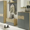 Garderobenschrank Mori | Möbel Höffner