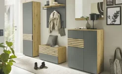 Garderobenschrank Mori | Möbel Höffner