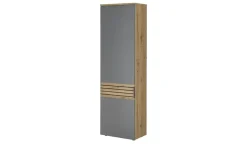 Garderobenschrank Mori | Möbel Höffner