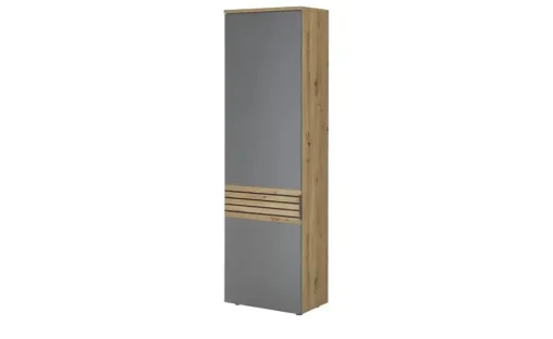 Garderobenschrank Mori | Möbel Höffner