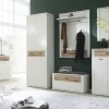 Garderobenschrank Octave | Möbel Höffner