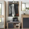 Garderobenschrank Padenghe | Möbel Höffner