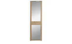 Garderobenschrank Padenghe | Möbel Höffner