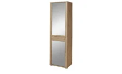 Garderobenschrank Padenghe | Möbel Höffner
