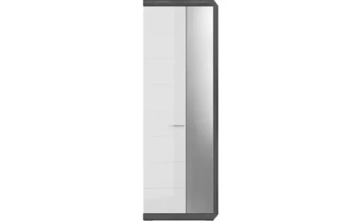 Garderobenschrank Scout | Möbel Höffner