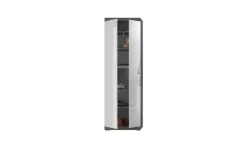 Garderobenschrank Scout | Möbel Höffner