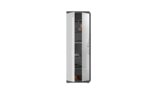 Garderobenschrank Scout | Möbel Höffner