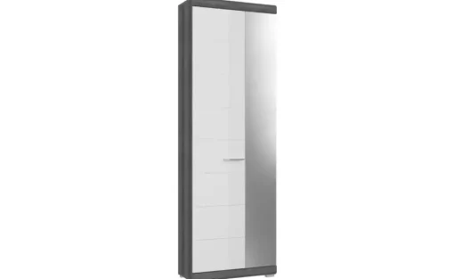 Garderobenschrank Scout | Möbel Höffner