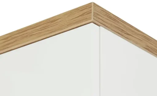 Garderobenschrank Siena | Möbel Höffner
