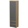 Garderobenschrank Torino | Möbel Höffner