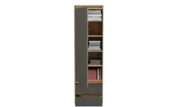 Garderobenschrank Torino | Möbel Höffner