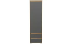 Garderobenschrank Torino | Möbel Höffner