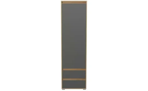 Garderobenschrank Torino | Möbel Höffner