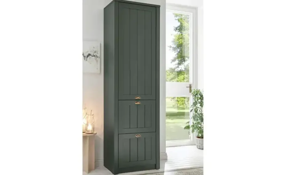 Garderobenschrank Verde | Möbel Höffner