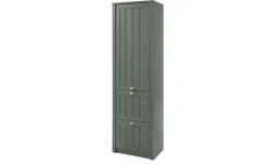 Garderobenschrank Verde | Möbel Höffner