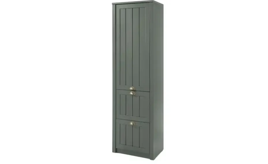Garderobenschrank Verde | Möbel Höffner