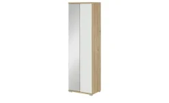Garderobenschrank Veronese | Möbel Höffner