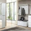Garderobenschrank Vitreo Neo | Möbel Höffner