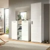 Garderobenset | Möbel Höffner