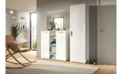 Garderobenset | Möbel Höffner