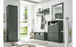 Garderoben-Set Verde | Möbel Höffner