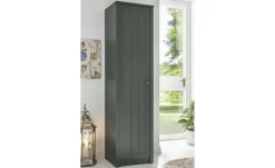 Garderoben-Set Verde | Möbel Höffner