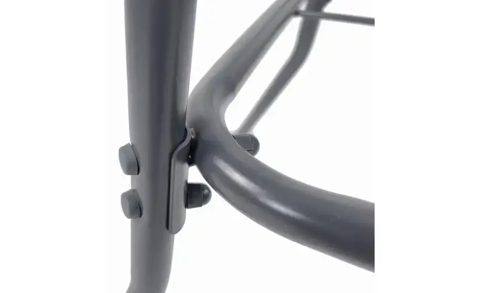 Gartenmöbel-Set | Tisch + 2 Stühle | Möbel Höffner