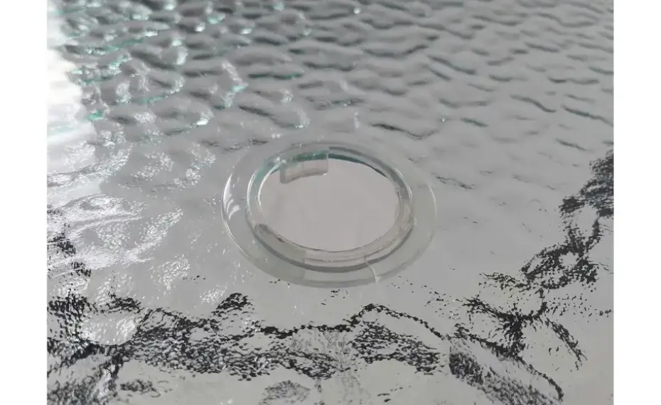 Gartenmöbel-Set | Tisch + 4 Stühle | Möbel Höffner