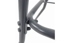 Gartenmöbel-Set | Tisch + 4 Stühle | Möbel Höffner