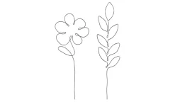 Gartenstecker, sortiert | Möbel Höffner