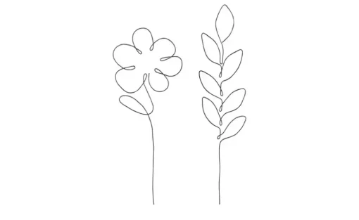 Gartenstecker, sortiert | Möbel Höffner