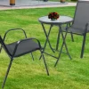 Gartentisch | Möbel Höffner