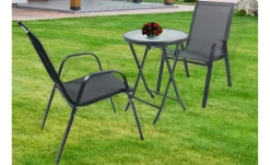 Gartentisch | Möbel Höffner