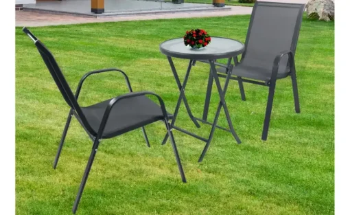 Gartentisch | Möbel Höffner