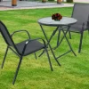 Gartentisch | Möbel Höffner