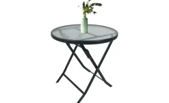 Gartentisch | Möbel Höffner