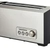 GASTROBACK Toaster 42398 | Möbel Höffner