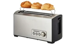 GASTROBACK Toaster 42398 | Möbel Höffner